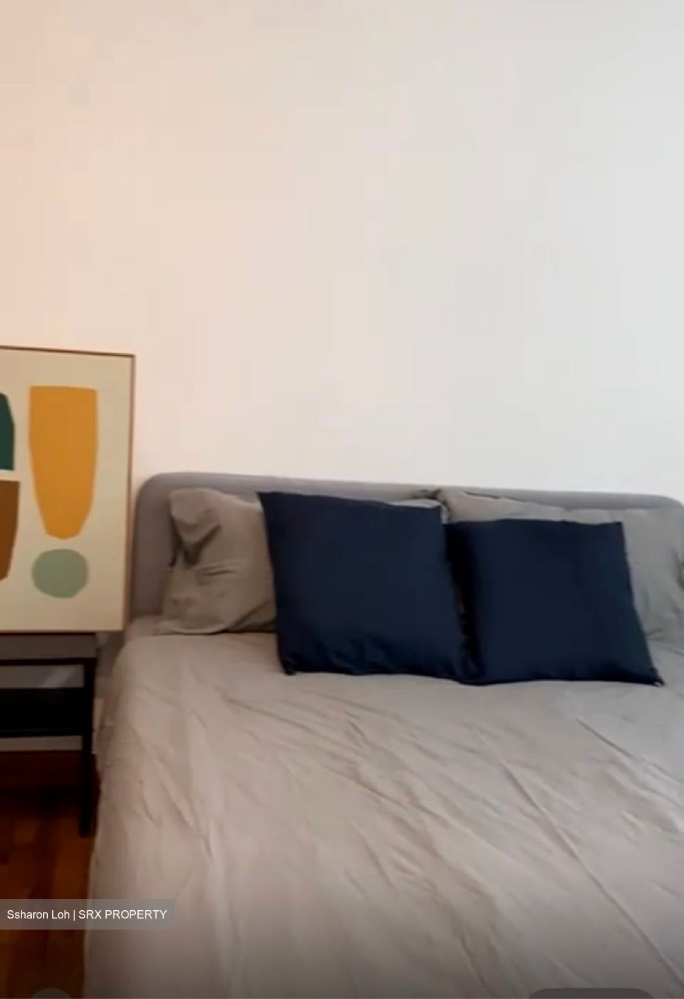 Emerald Garden (D1), Condominium #500498991